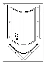 Предварительный просмотр 21 страницы Samo B7862 Assembly Instruction Manual