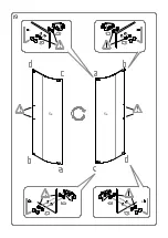 Предварительный просмотр 24 страницы Samo B7862 Assembly Instruction Manual