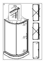 Предварительный просмотр 28 страницы Samo B7862 Assembly Instruction Manual