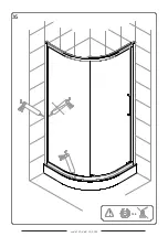 Предварительный просмотр 31 страницы Samo B7862 Assembly Instruction Manual