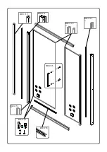 Preview for 5 page of Samo B7870 Manual