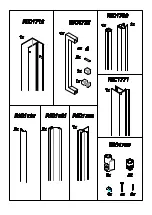 Preview for 6 page of Samo B7870 Manual