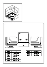 Preview for 7 page of Samo B7870 Manual