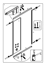 Preview for 9 page of Samo B7870 Manual