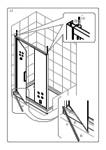 Preview for 16 page of Samo B7870 Manual