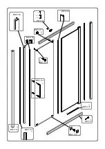 Preview for 5 page of Samo B7880 Assembly Instruction Manual