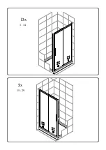 Preview for 7 page of Samo B7880 Assembly Instruction Manual