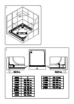 Preview for 8 page of Samo B7880 Assembly Instruction Manual