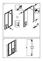 Preview for 11 page of Samo B7880 Assembly Instruction Manual