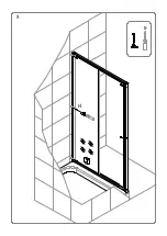 Preview for 12 page of Samo B7880 Assembly Instruction Manual