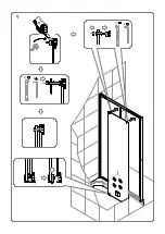 Preview for 13 page of Samo B7880 Assembly Instruction Manual