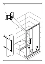 Preview for 14 page of Samo B7880 Assembly Instruction Manual