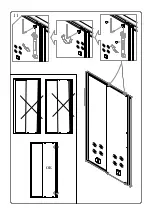 Preview for 15 page of Samo B7880 Assembly Instruction Manual