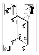 Preview for 16 page of Samo B7880 Assembly Instruction Manual