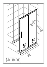 Preview for 18 page of Samo B7880 Assembly Instruction Manual