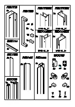 Preview for 6 page of Samo B7902 Assembly Instructions Manual