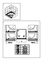 Preview for 7 page of Samo B7902 Assembly Instructions Manual