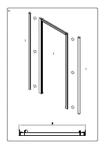 Preview for 10 page of Samo B7902 Assembly Instructions Manual