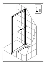 Preview for 11 page of Samo B7902 Assembly Instructions Manual