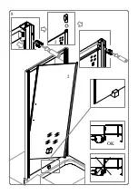 Preview for 12 page of Samo B7902 Assembly Instructions Manual