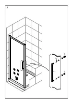 Preview for 13 page of Samo B7902 Assembly Instructions Manual