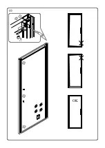 Preview for 14 page of Samo B7902 Assembly Instructions Manual