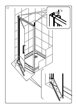 Preview for 16 page of Samo B7902 Assembly Instructions Manual