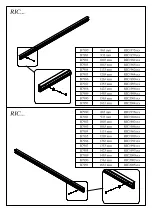 Preview for 7 page of Samo B7980 Assembly Instruction Manual