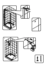 Preview for 9 page of Samo B7980 Assembly Instruction Manual