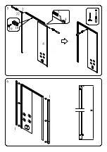 Preview for 10 page of Samo B7980 Assembly Instruction Manual