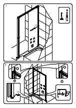 Preview for 11 page of Samo B7980 Assembly Instruction Manual