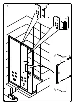 Preview for 14 page of Samo B7980 Assembly Instruction Manual