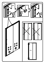 Preview for 15 page of Samo B7980 Assembly Instruction Manual