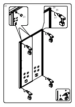 Preview for 16 page of Samo B7980 Assembly Instruction Manual