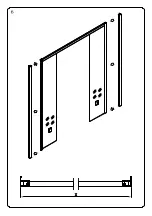 Preview for 10 page of Samo CEE ART SP B0740 Assembly Instruction Manual