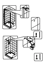 Preview for 8 page of Samo CEE ART SP B0780 Assembly Instruction Manual