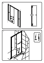 Preview for 10 page of Samo CEE ART SP B0780 Assembly Instruction Manual