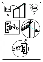 Preview for 11 page of Samo CEE ART SP B0780 Assembly Instruction Manual