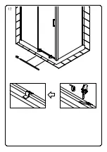 Preview for 14 page of Samo CEE ART SP B0780 Assembly Instruction Manual