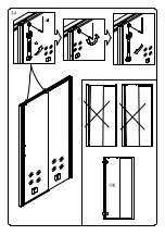 Preview for 16 page of Samo CEE ART SP B0780 Assembly Instruction Manual