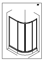 Preview for 8 page of Samo CIAO B2620 Assembly Instruction Manual