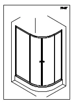 Preview for 9 page of Samo CIAO B2620 Assembly Instruction Manual