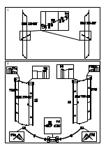 Preview for 10 page of Samo CIAO B2620 Assembly Instruction Manual