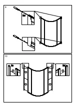 Preview for 15 page of Samo CIAO B2620 Assembly Instruction Manual