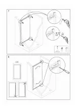 Предварительный просмотр 8 страницы Samo CIAO B2640 Assembly Instruction Manual