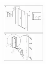 Preview for 5 page of Samo CIAO B2650 Assembly Instruction Manual