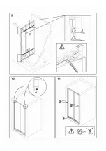 Preview for 9 page of Samo CIAO B2650 Assembly Instruction Manual