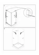 Preview for 7 page of Samo CIAO B2671 Assembly Instruction Manual