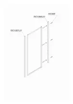 Preview for 10 page of Samo CIAO B2671 Assembly Instruction Manual