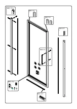 Предварительный просмотр 5 страницы Samo EUROPA B7802 Assembly Instruction Manual